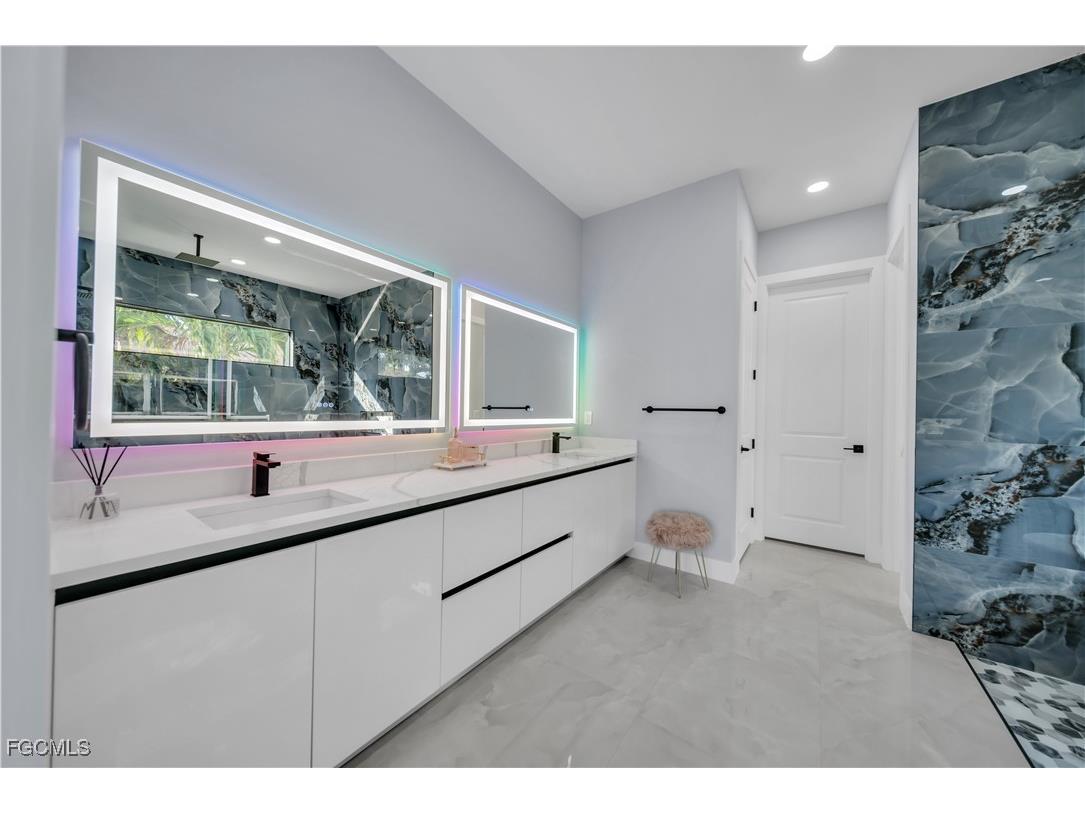 10 SW 35th Avenue Cape Coral FL 33991 2025019739 image23