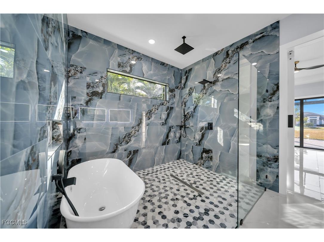 10 SW 35th Avenue Cape Coral FL 33991 2025019739 image24