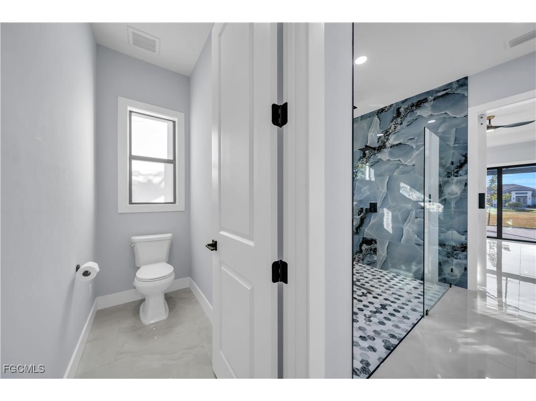 10 SW 35th Avenue Cape Coral FL 33991 2025019739 image26