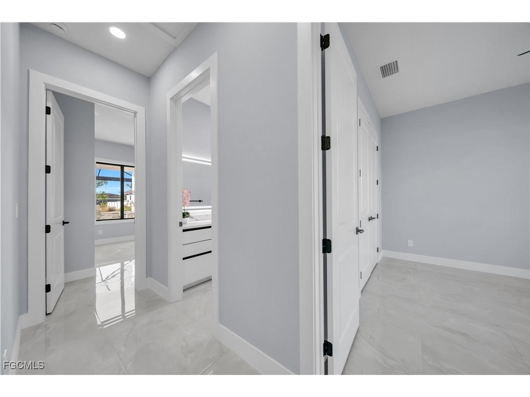 10 SW 35th Avenue Cape Coral FL 33991 2025019739 image28