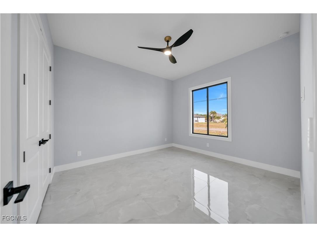 10 SW 35th Avenue Cape Coral FL 33991 2025019739 image29