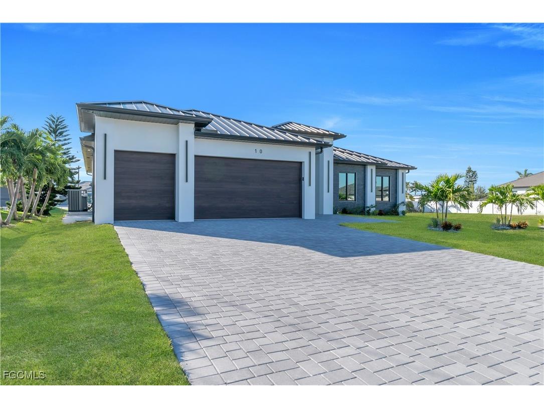 10 SW 35th Avenue Cape Coral FL 33991 2025019739 image3