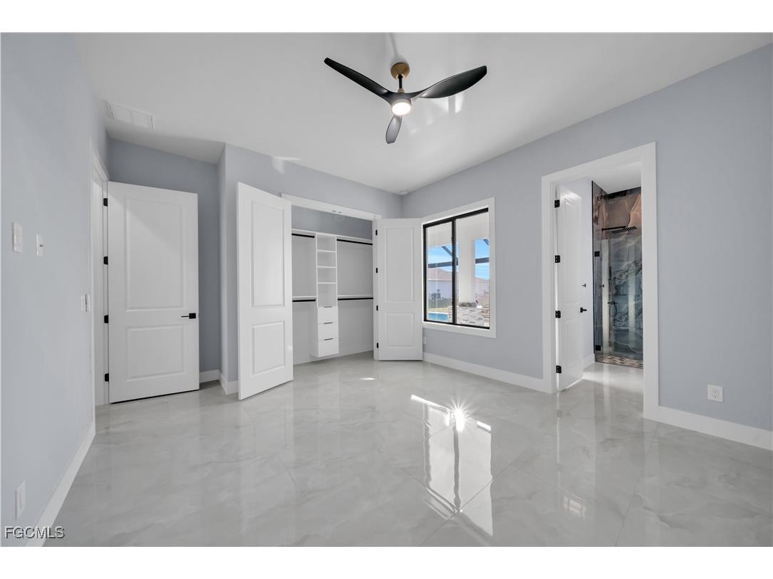 10 SW 35th Avenue Cape Coral FL 33991 2025019739 image33