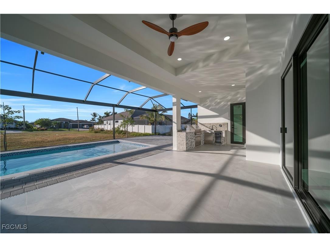 10 SW 35th Avenue Cape Coral FL 33991 2025019739 image34