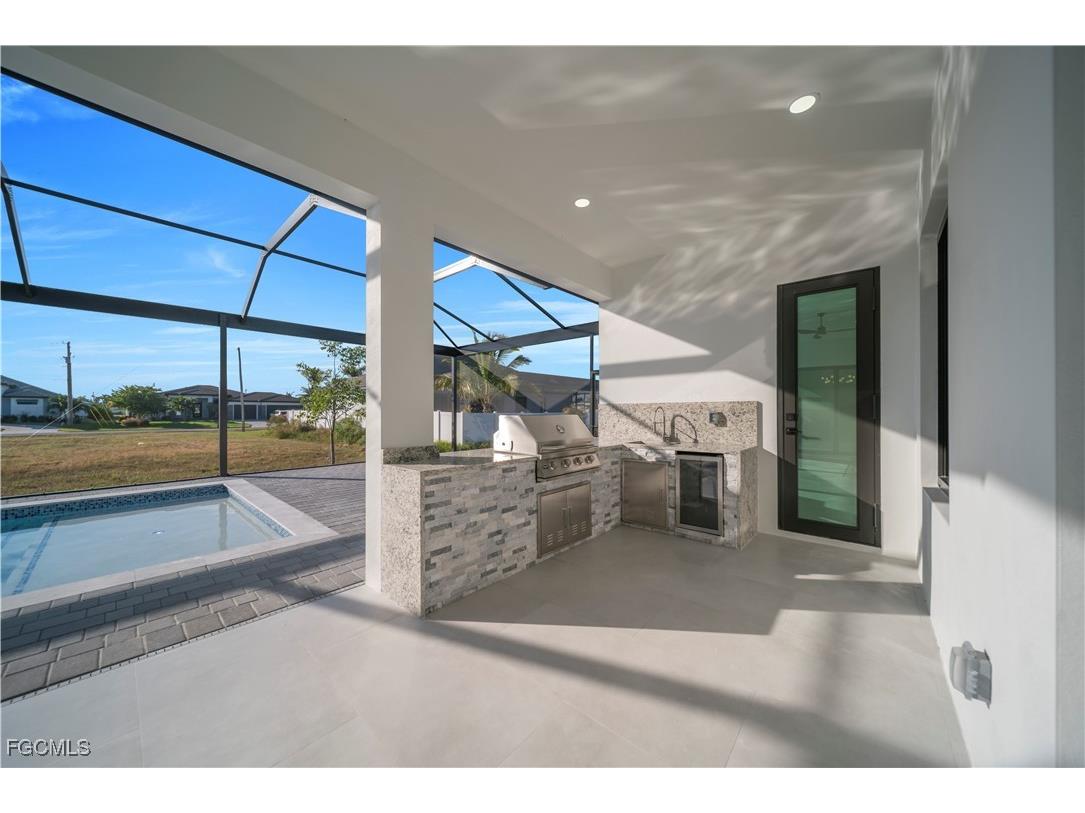 10 SW 35th Avenue Cape Coral FL 33991 2025019739 image35