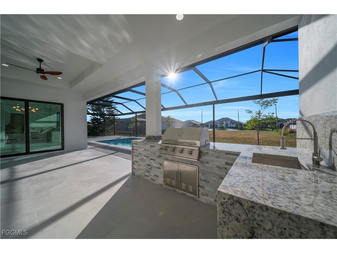 10 SW 35th Avenue Cape Coral FL 33991 2025019739 image36