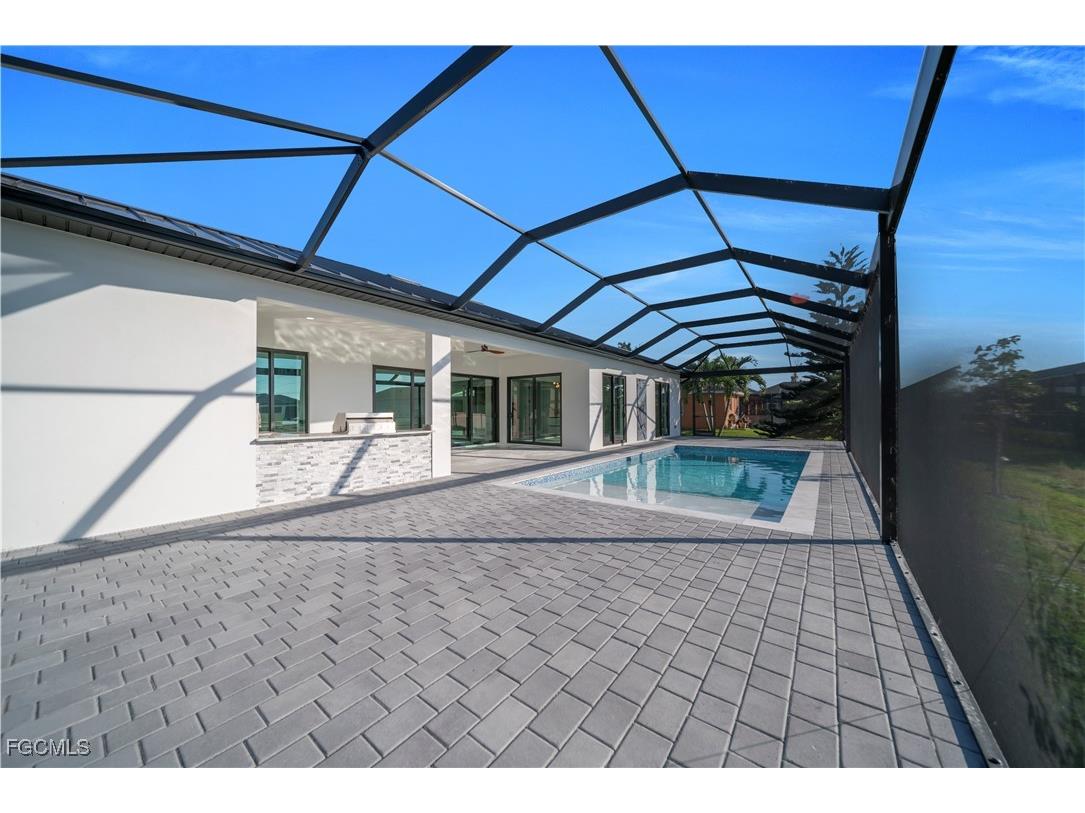10 SW 35th Avenue Cape Coral FL 33991 2025019739 image37