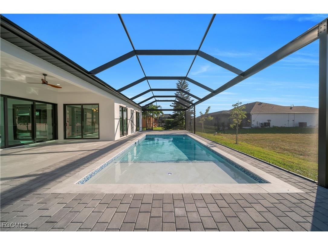 10 SW 35th Avenue Cape Coral FL 33991 2025019739 image38