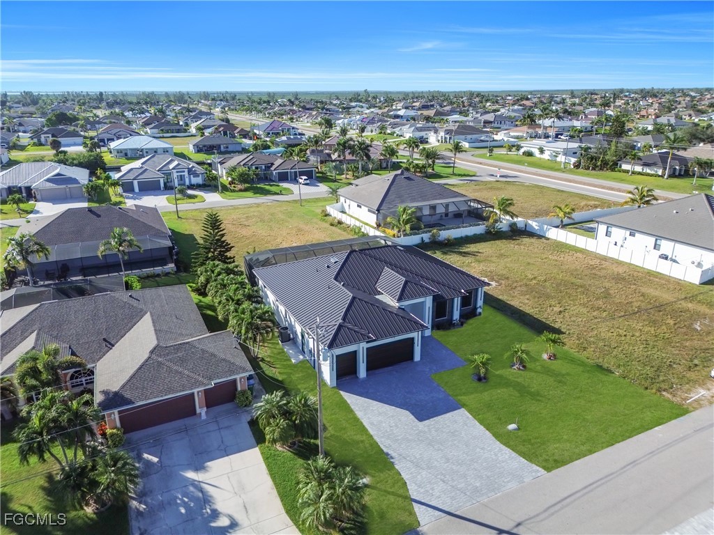 10 SW 35th Avenue Cape Coral FL 33991 2025019739 image42