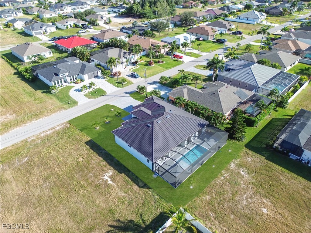 10 SW 35th Avenue Cape Coral FL 33991 2025019739 image43