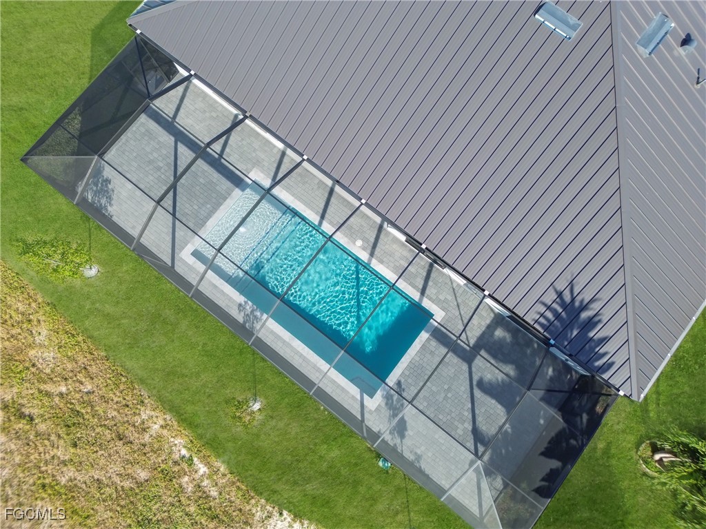 10 SW 35th Avenue Cape Coral FL 33991 2025019739 image44