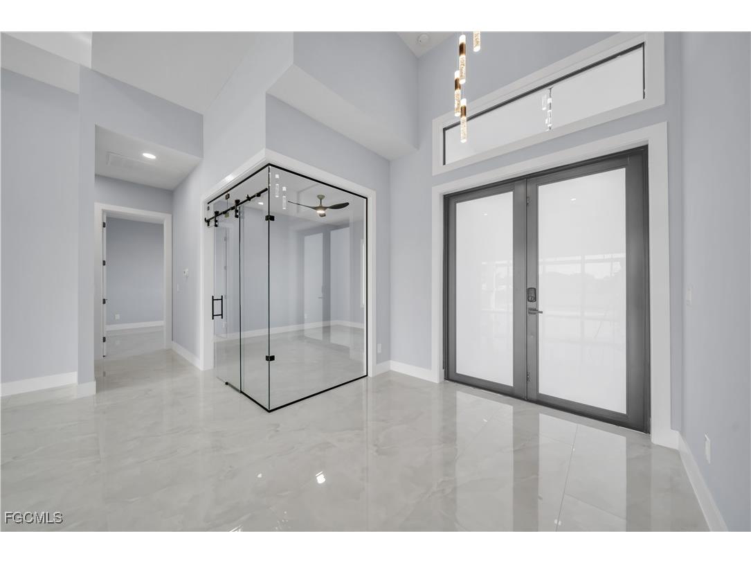 10 SW 35th Avenue Cape Coral FL 33991 2025019739 image9