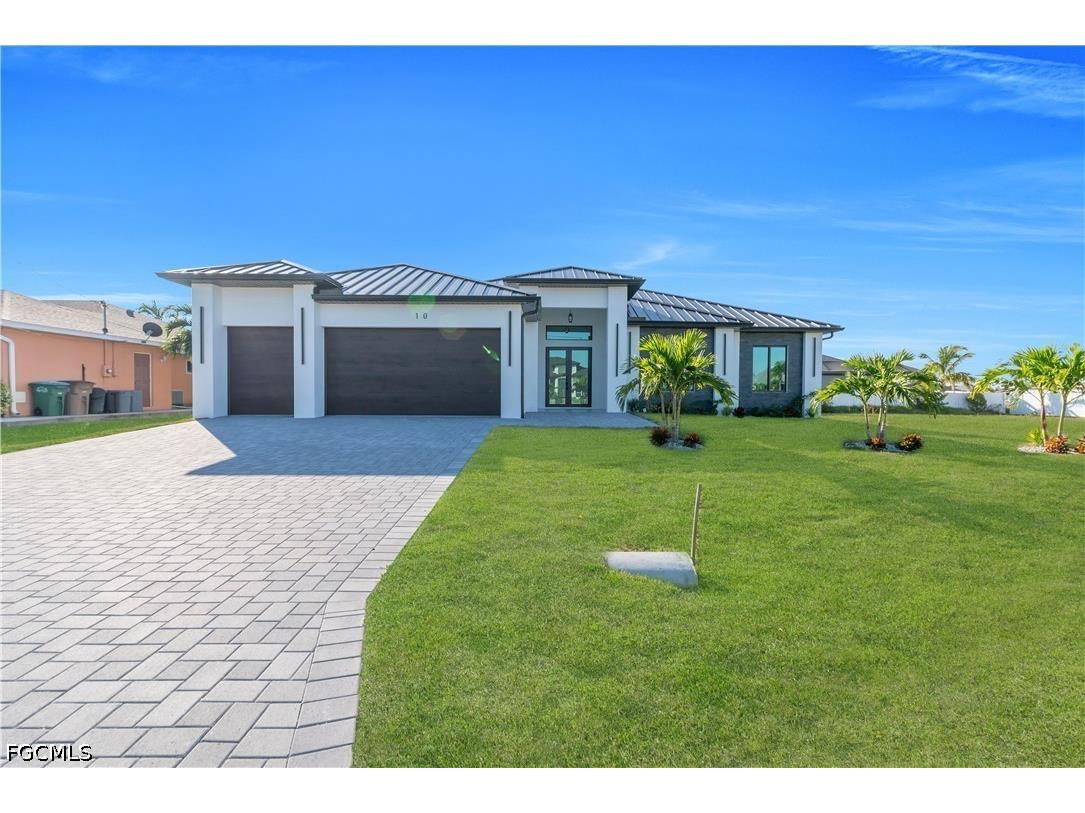 10 SW 35th Avenue Cape Coral FL 33991 2026021237 image1
