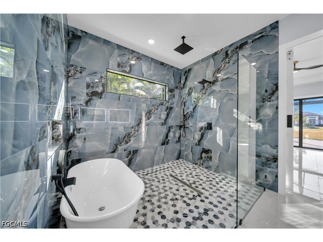 10 SW 35th Avenue Cape Coral FL 33991 2026021237 image10
