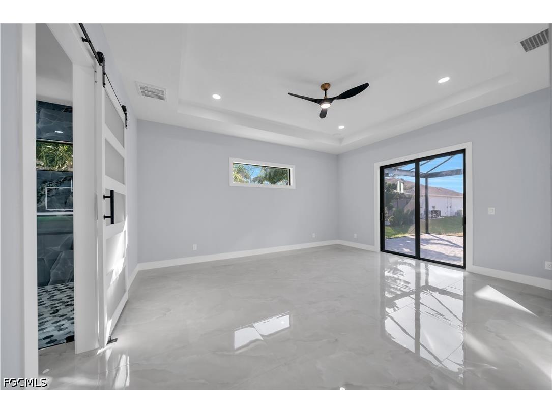10 SW 35th Avenue Cape Coral FL 33991 2026021237 image12