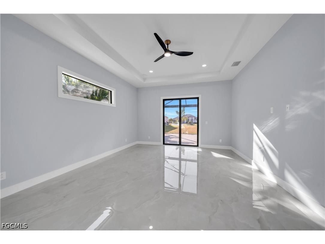 10 SW 35th Avenue Cape Coral FL 33991 2026021237 image14