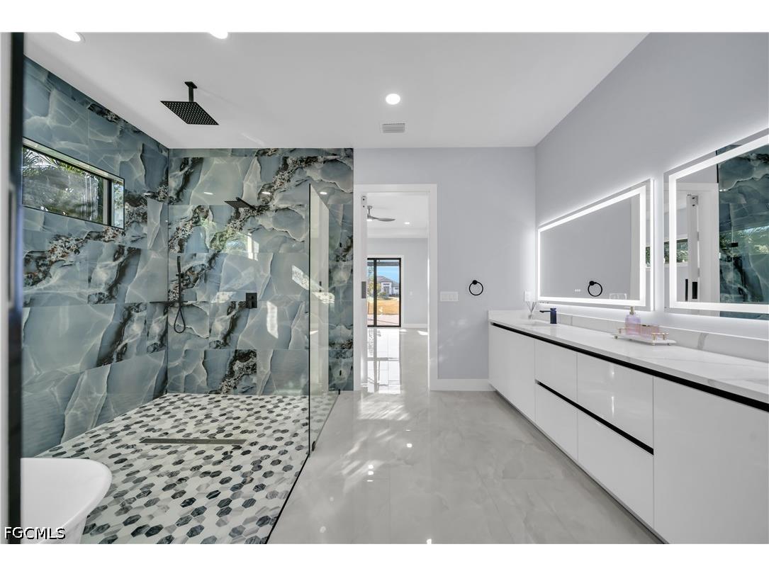 10 SW 35th Avenue Cape Coral FL 33991 2026021237 image15