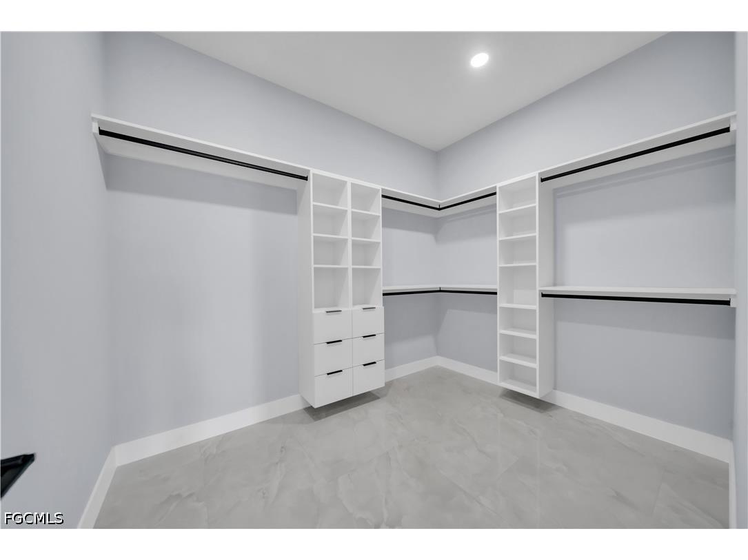 10 SW 35th Avenue Cape Coral FL 33991 2026021237 image16