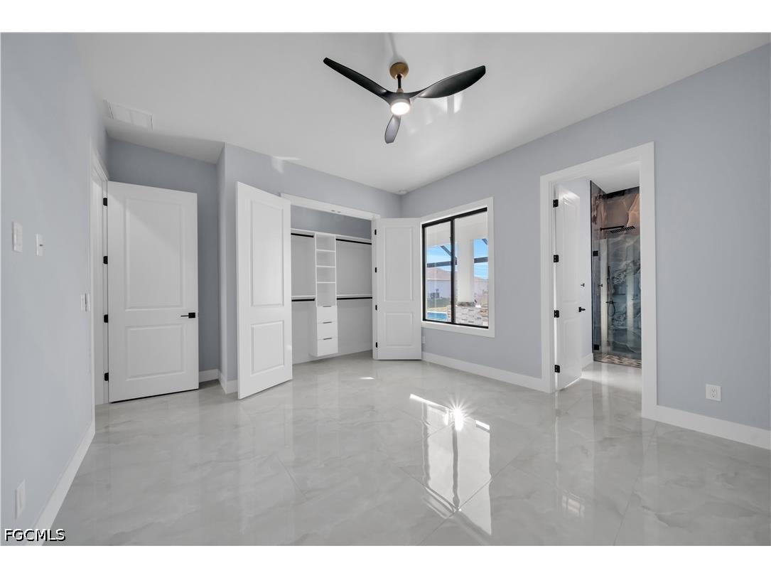 10 SW 35th Avenue Cape Coral FL 33991 2026021237 image18