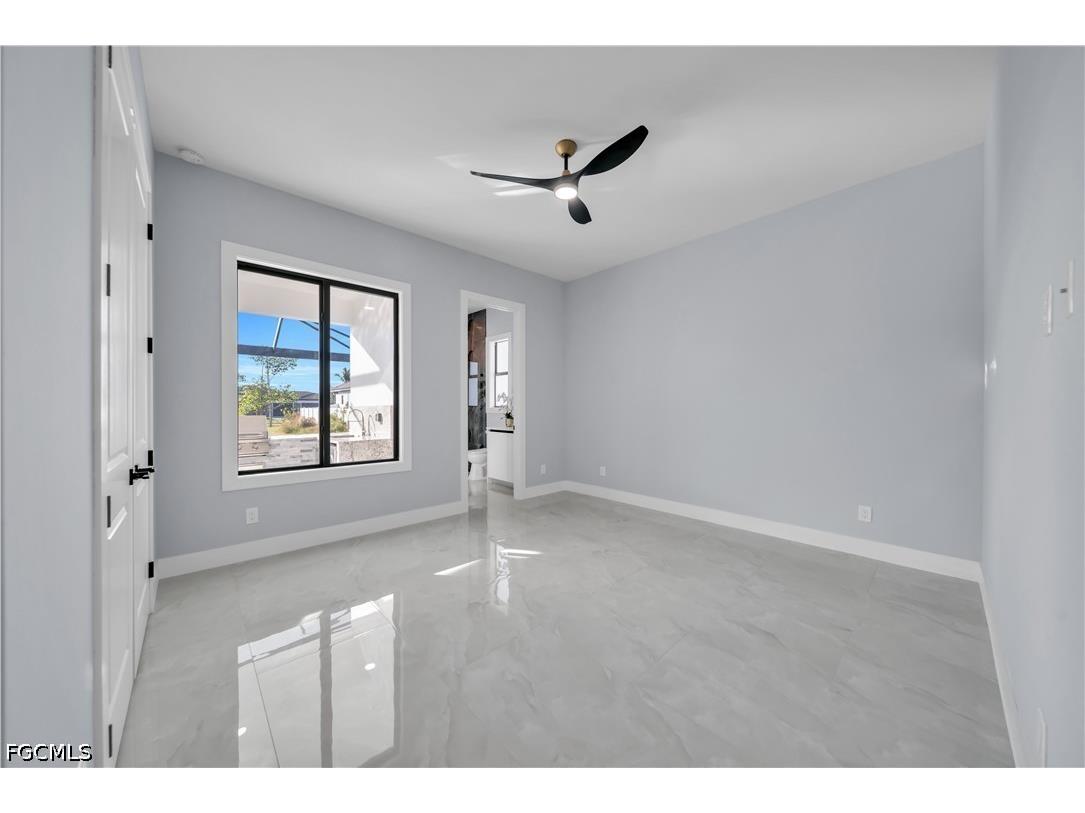 10 SW 35th Avenue Cape Coral FL 33991 2026021237 image19