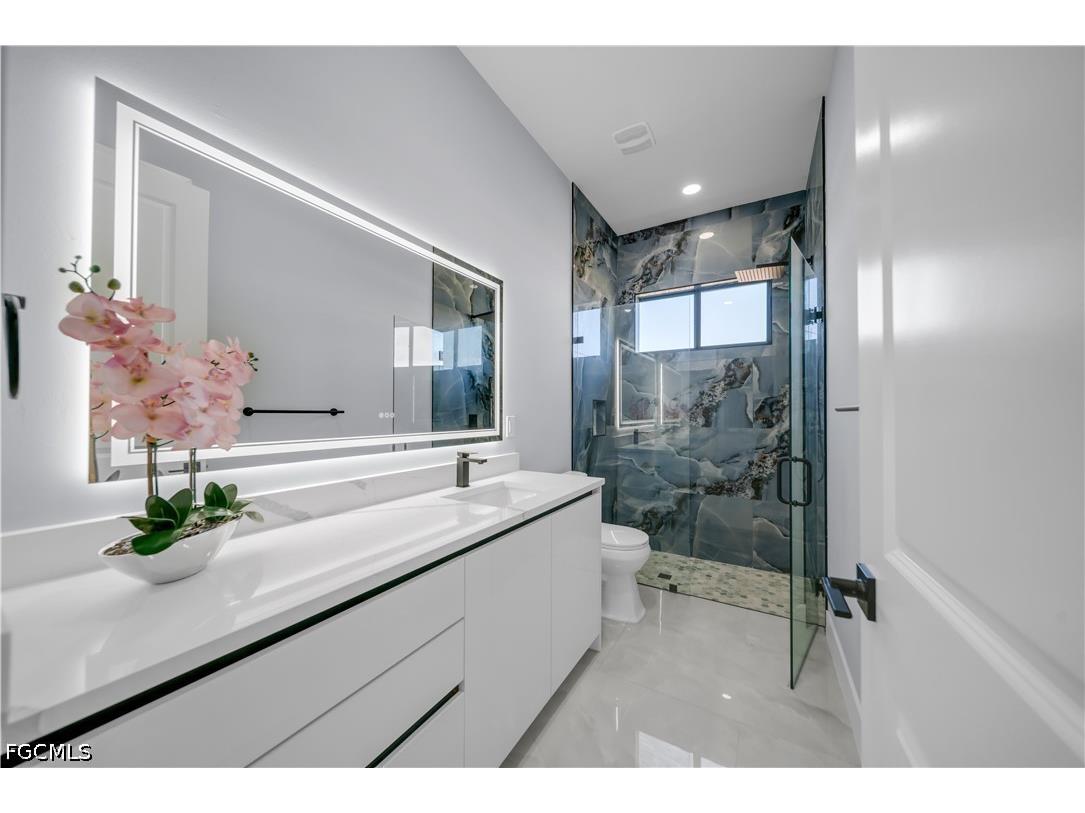 10 SW 35th Avenue Cape Coral FL 33991 2026021237 image20