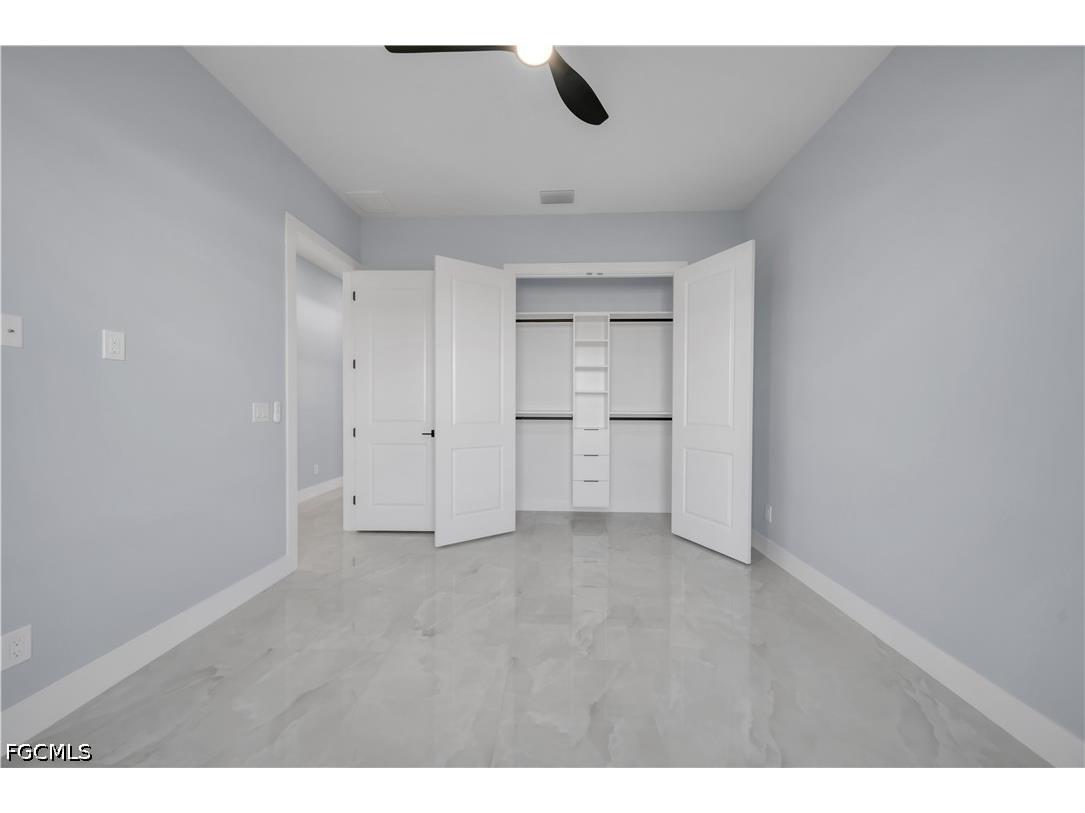 10 SW 35th Avenue Cape Coral FL 33991 2026021237 image21