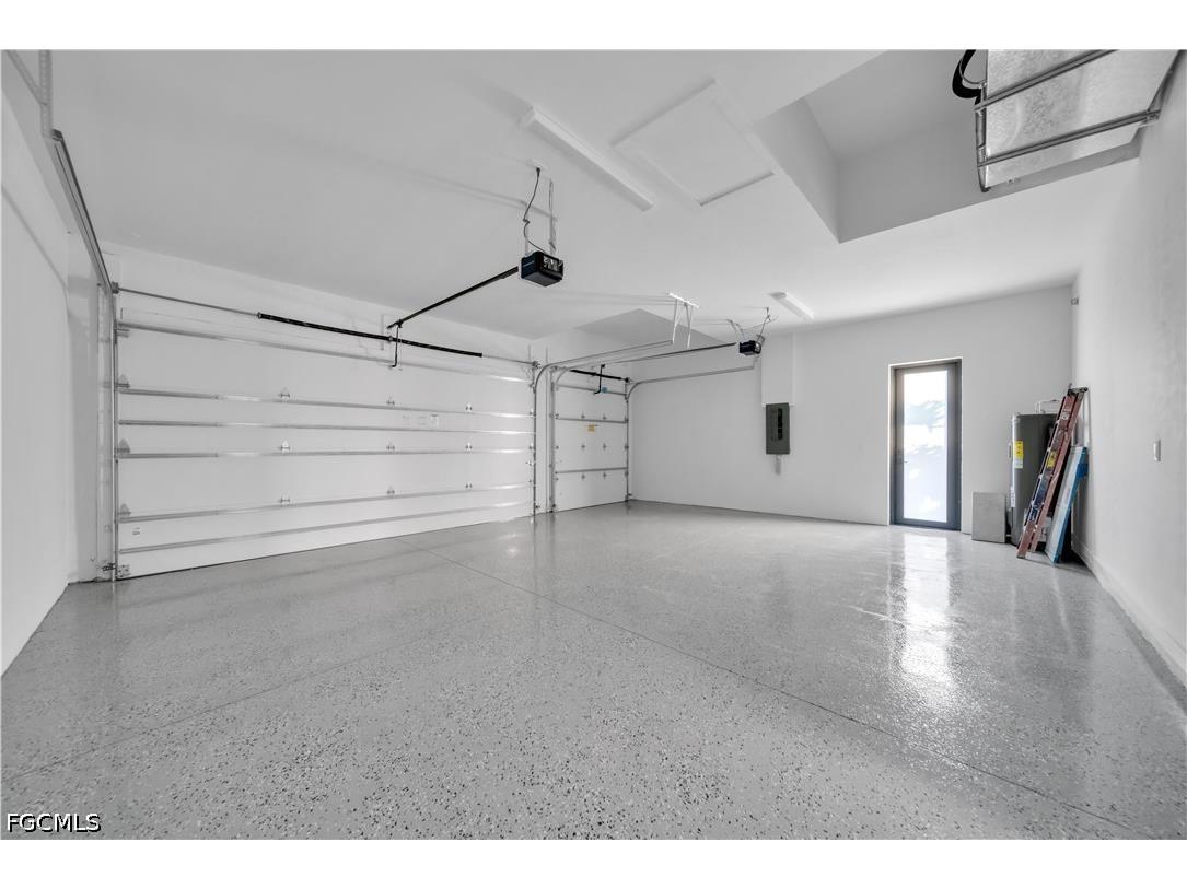 10 SW 35th Avenue Cape Coral FL 33991 2026021237 image22