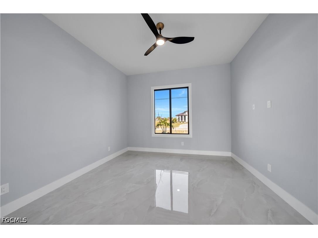 10 SW 35th Avenue Cape Coral FL 33991 2026021237 image25