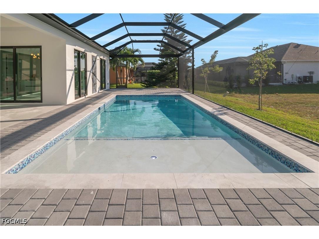 10 SW 35th Avenue Cape Coral FL 33991 2026021237 image26