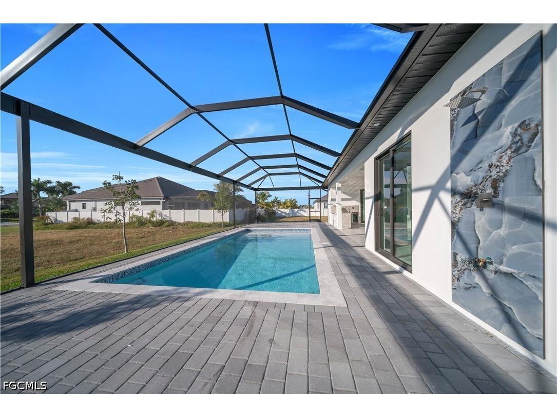 10 SW 35th Avenue Cape Coral FL 33991 2026021237 image27