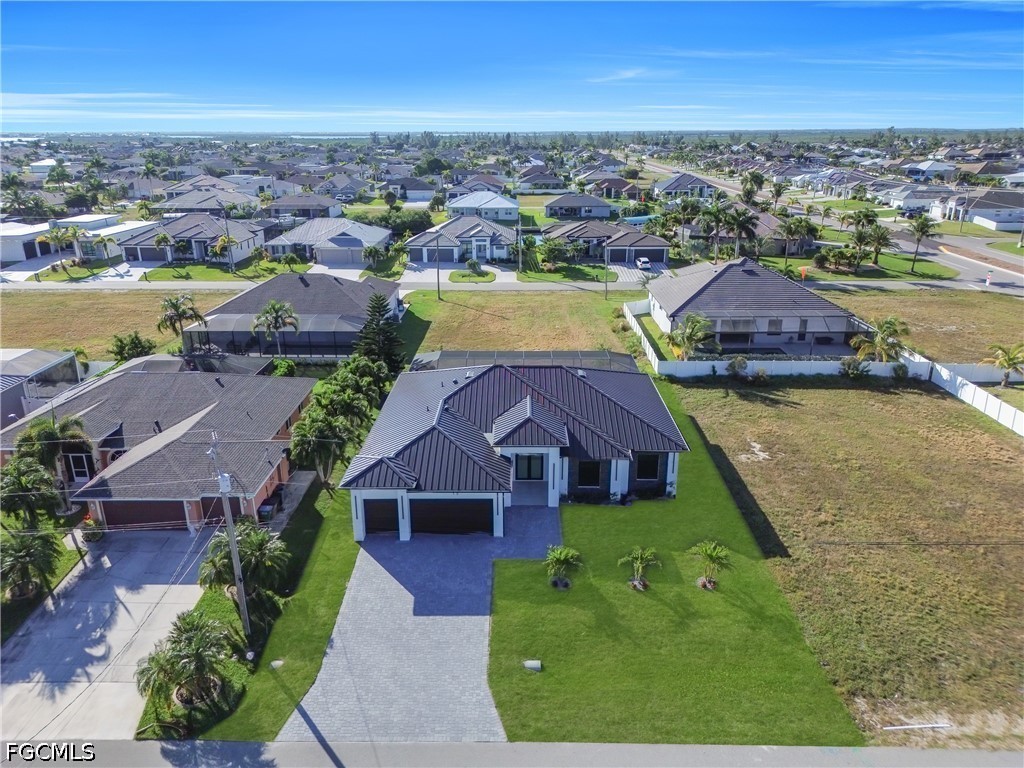 10 SW 35th Avenue Cape Coral FL 33991 2026021237 image28