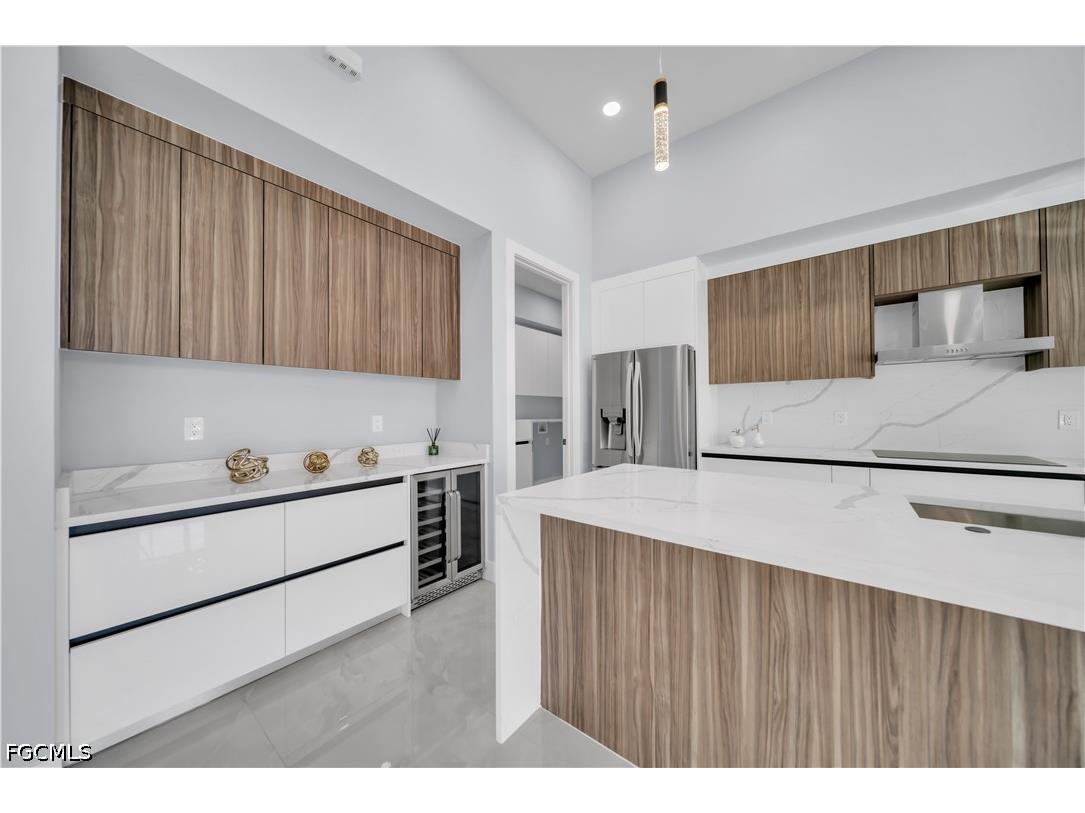 10 SW 35th Avenue Cape Coral FL 33991 2026021237 image5