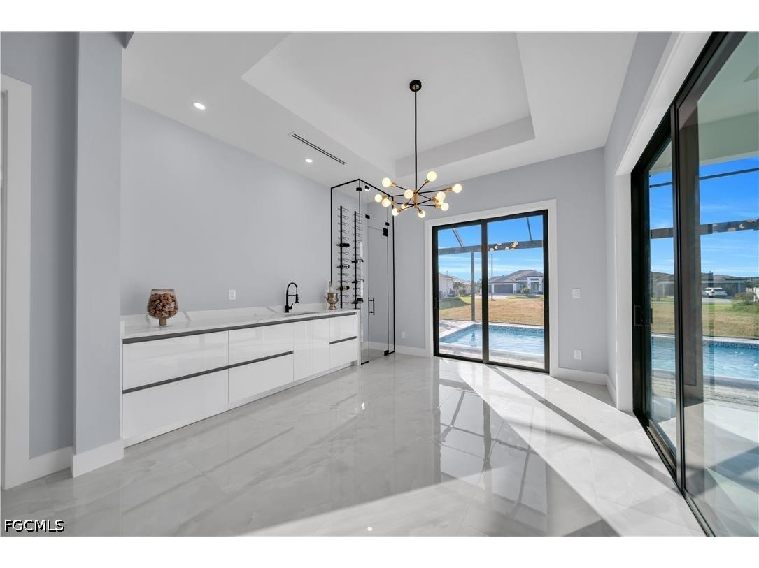 10 SW 35th Avenue Cape Coral FL 33991 2026021237 image6