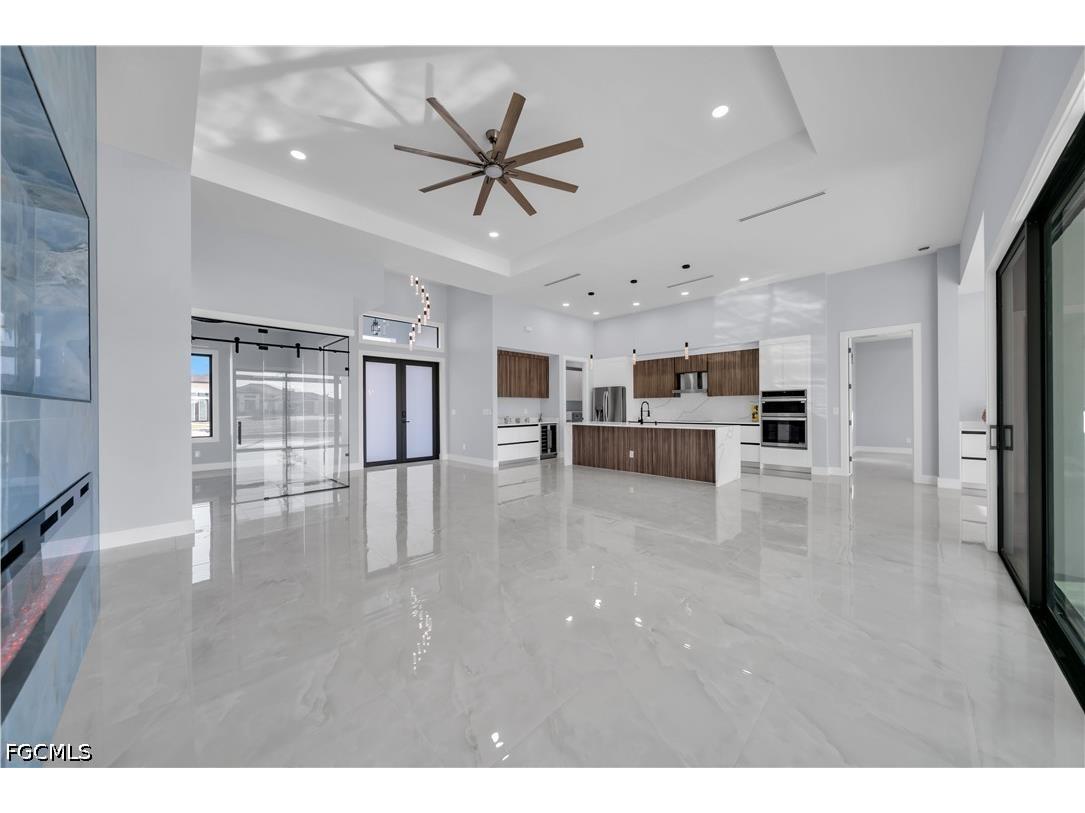 10 SW 35th Avenue Cape Coral FL 33991 2026021237 image8
