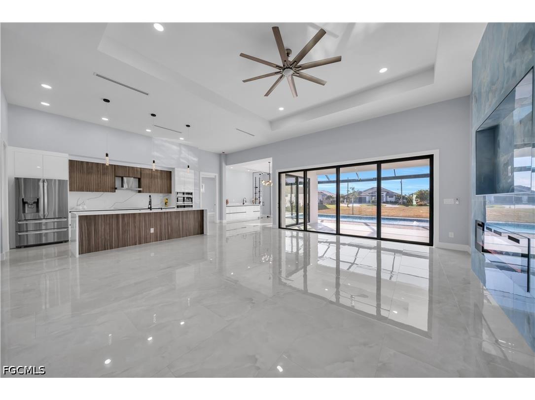 10 SW 35th Avenue Cape Coral FL 33991 2026021237 image9