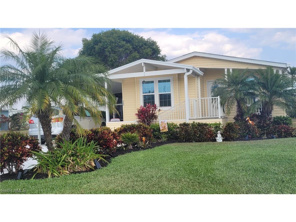 10 San Remo Circle Naples FL 34112 223019271 image1