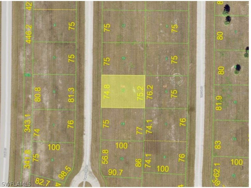 10 Sapsucker Drive Placida FL 33946 224043737 image1