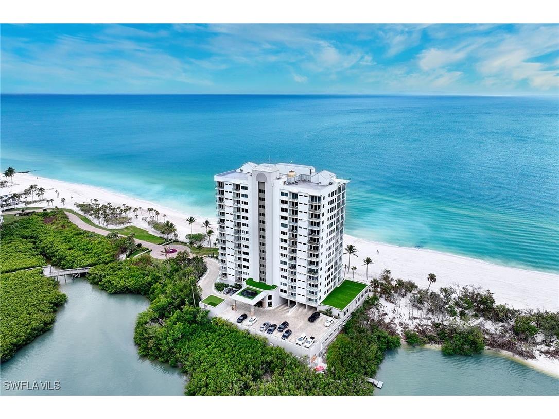 10 Seagate Drive #6N Naples FL 34103 225008770 image1