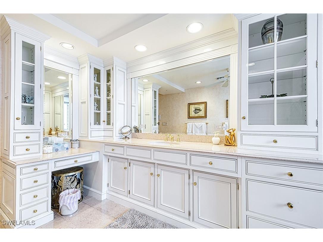 10 Seagate Drive #6N Naples FL 34103 225008770 image11