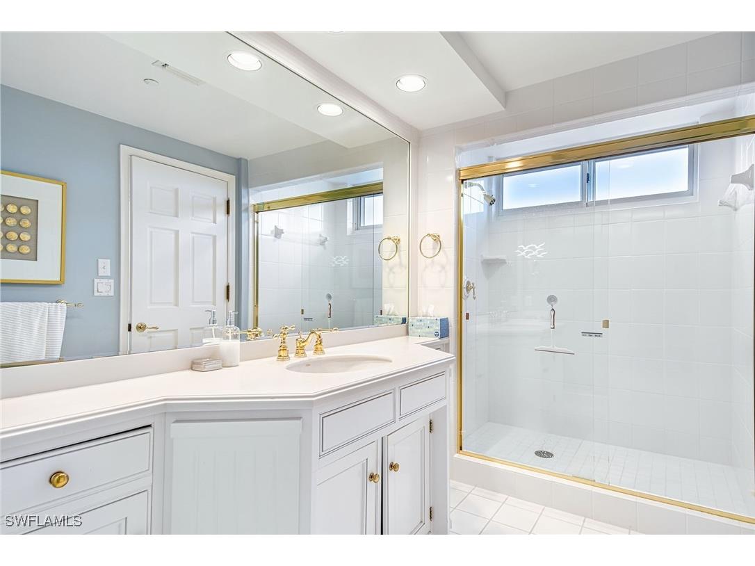 10 Seagate Drive #6N Naples FL 34103 225008770 image16