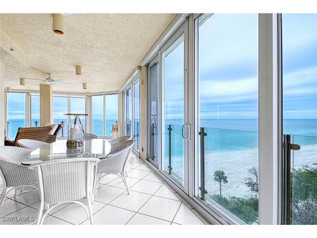 10 Seagate Drive #6N Naples FL 34103 225008770 image18