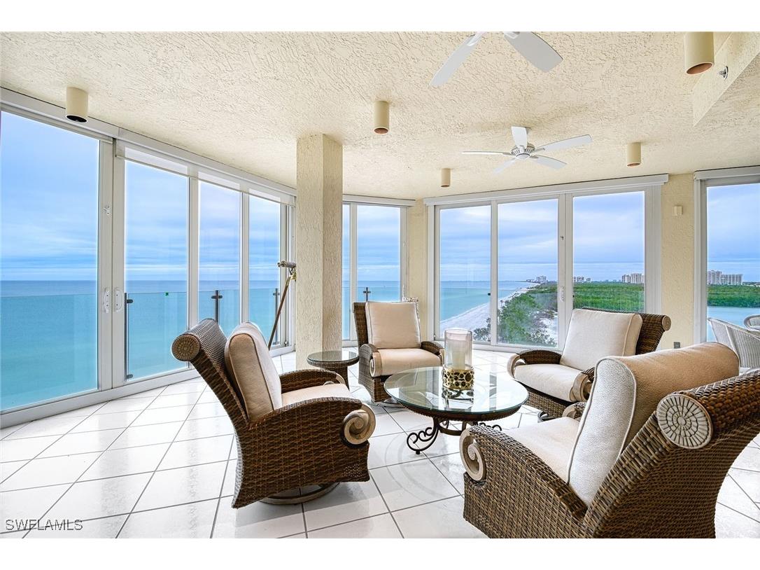 10 Seagate Drive #6N Naples FL 34103 225008770 image20