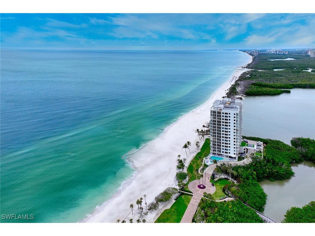 10 Seagate Drive #6N Naples FL 34103 225008770 image22