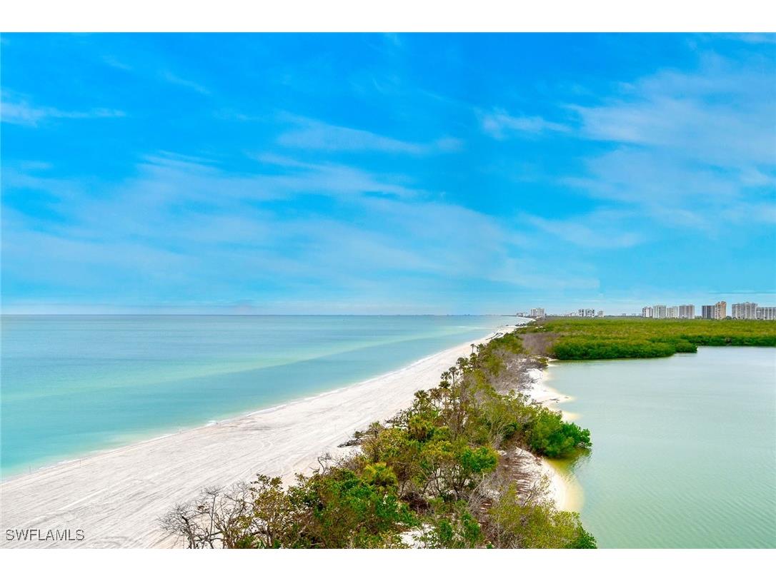 10 Seagate Drive #6N Naples FL 34103 225008770 image23