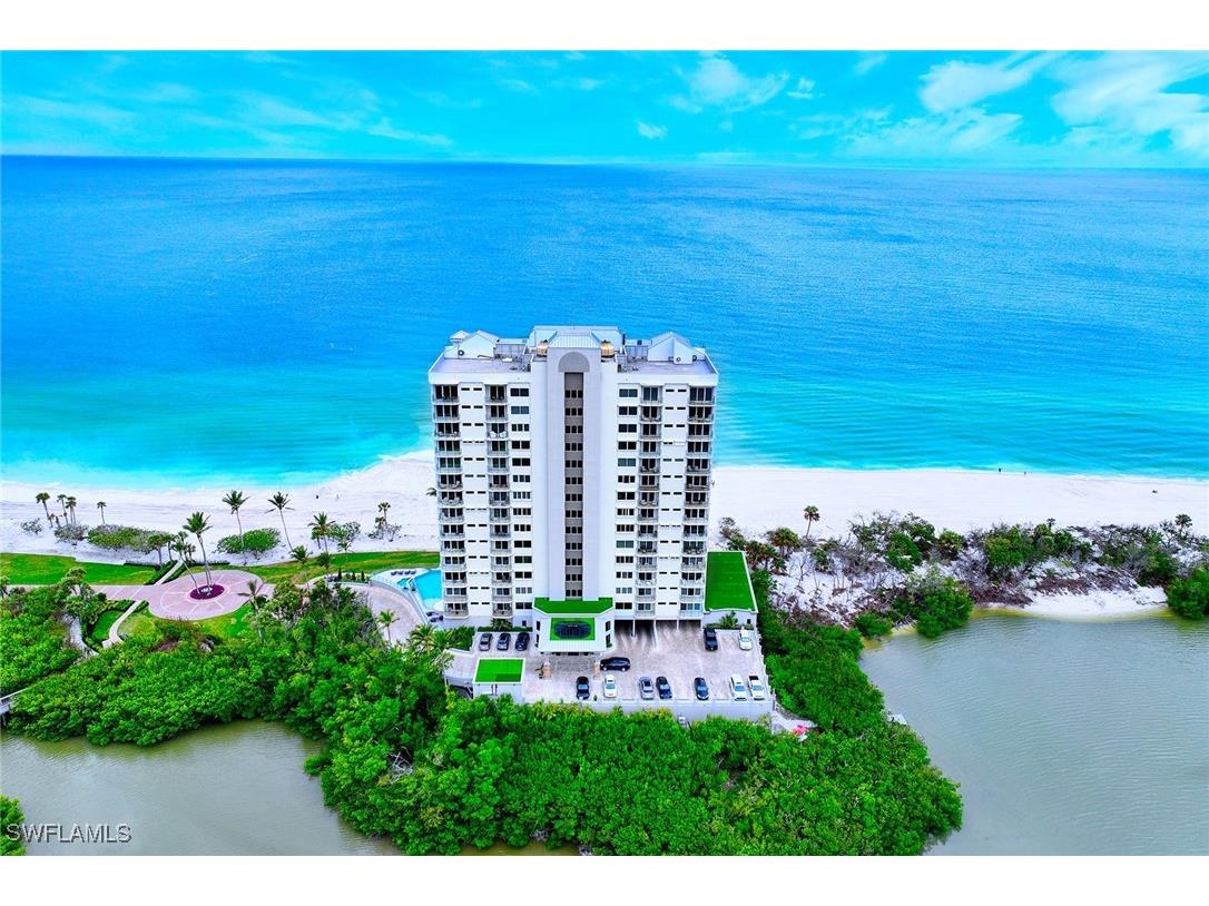 10 Seagate Drive #6N Naples FL 34103 225008770 image24