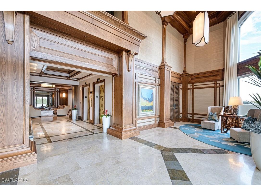 10 Seagate Drive #6N Naples FL 34103 225008770 image25