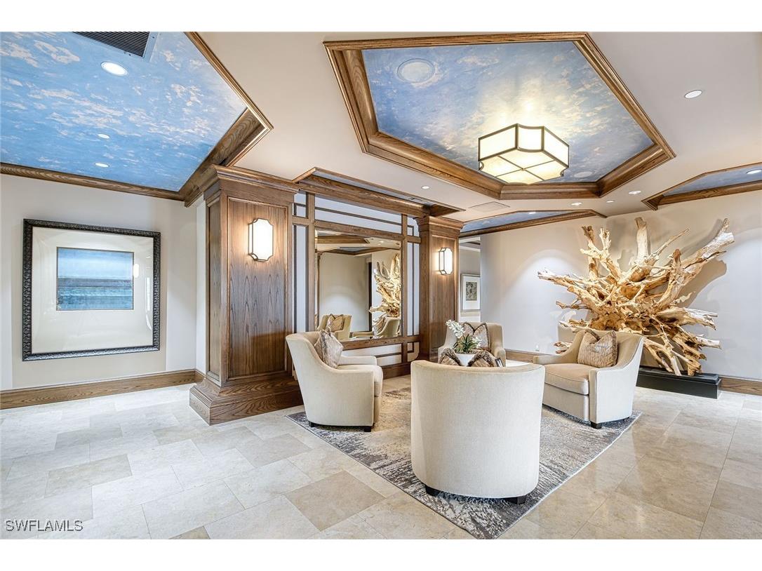 10 Seagate Drive #6N Naples FL 34103 225008770 image26