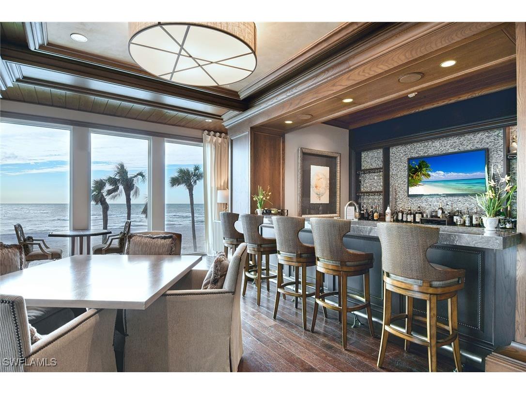 10 Seagate Drive #6N Naples FL 34103 225008770 image27