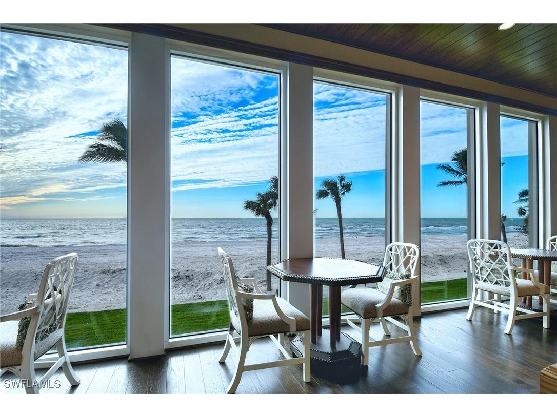 10 Seagate Drive #6N Naples FL 34103 225008770 image30