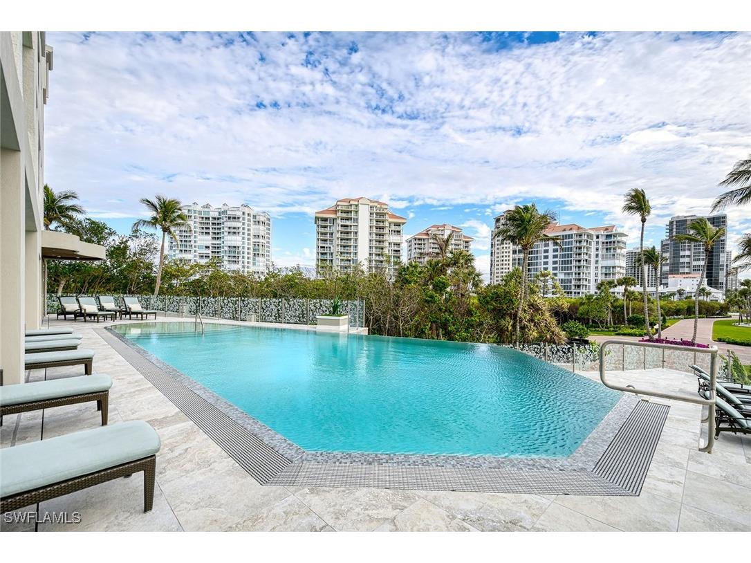 10 Seagate Drive #6N Naples FL 34103 225008770 image31